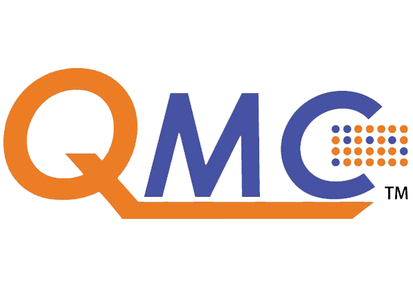 market-segments-content-img